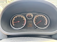 Opel corsa, 2011 - afbeelding 4 van  36