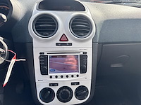Opel corsa, 2011 - afbeelding 6 van  36