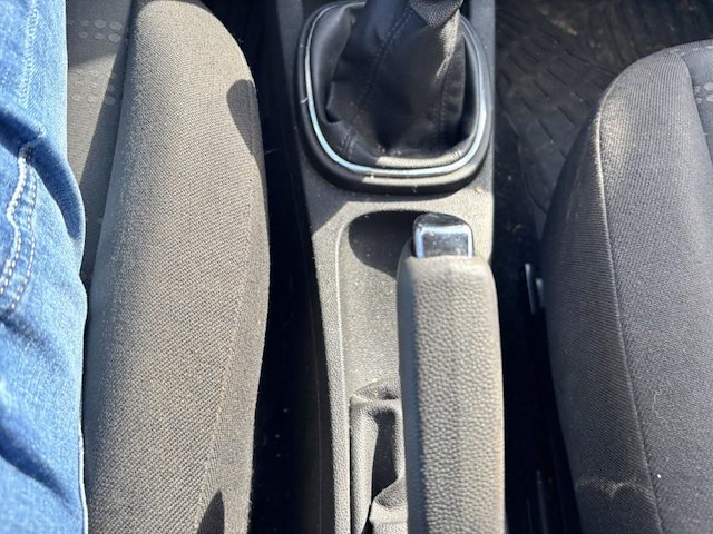 Opel corsa, 2011 - afbeelding 8 van  36