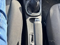 Opel corsa, 2011 - afbeelding 8 van  36