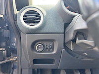 Opel corsa, 2011 - afbeelding 10 van  36