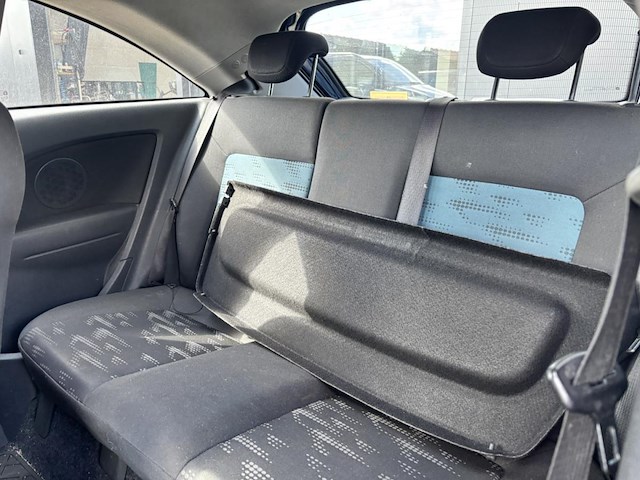 Opel corsa, 2011 - afbeelding 11 van  36