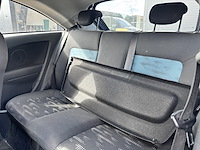 Opel corsa, 2011 - afbeelding 11 van  36