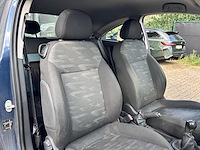 Opel corsa, 2011 - afbeelding 15 van  36