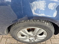 Opel corsa, 2011 - afbeelding 16 van  36