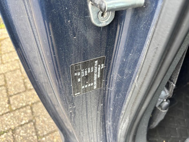 Opel corsa, 2011 - afbeelding 17 van  36