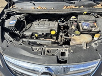 Opel corsa, 2011 - afbeelding 18 van  36