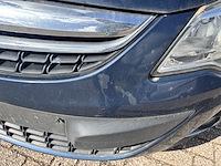 Opel corsa, 2011 - afbeelding 19 van  36