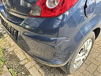 Opel corsa, 2011 - afbeelding 22 van  36