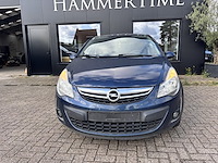 Opel corsa, 2011 - afbeelding 12 van  36