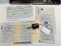 Opel corsa, 2011 - afbeelding 24 van  36