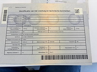 Opel corsa, 2011 - afbeelding 26 van  36