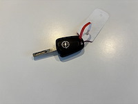 Opel corsa, 2011 - afbeelding 30 van  36