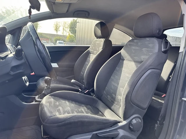 Opel corsa, 2011 - afbeelding 2 van  40
