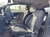 Opel corsa, 2011 - afbeelding 2 van  40