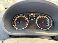Opel corsa, 2011 - afbeelding 4 van  40