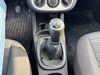 Opel corsa, 2011 - afbeelding 7 van  40