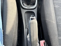 Opel corsa, 2011 - afbeelding 8 van  40