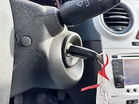 Opel corsa, 2011 - afbeelding 9 van  40