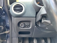 Opel corsa, 2011 - afbeelding 10 van  40