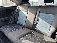 Opel corsa, 2011 - afbeelding 11 van  40