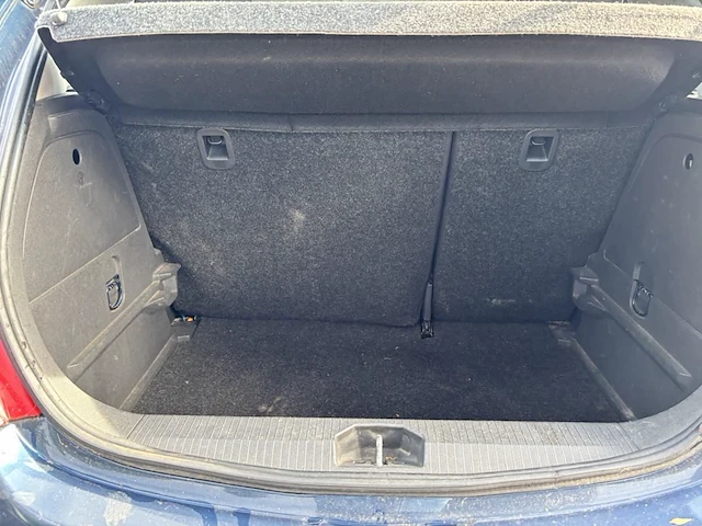 Opel corsa, 2011 - afbeelding 13 van  40