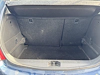 Opel corsa, 2011 - afbeelding 13 van  40