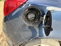 Opel corsa, 2011 - afbeelding 14 van  40