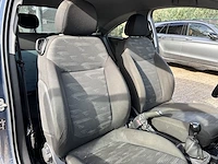 Opel corsa, 2011 - afbeelding 15 van  40