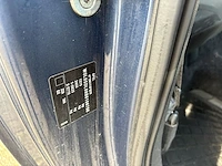Opel corsa, 2011 - afbeelding 16 van  40