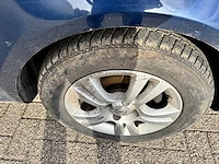 Opel corsa, 2011 - afbeelding 17 van  40