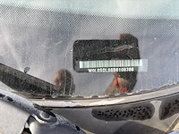 Opel corsa, 2011 - afbeelding 18 van  40