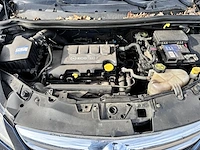 Opel corsa, 2011 - afbeelding 19 van  40