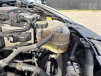 Opel corsa, 2011 - afbeelding 20 van  40