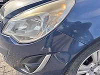 Opel corsa, 2011 - afbeelding 21 van  40