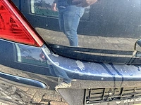 Opel corsa, 2011 - afbeelding 28 van  40