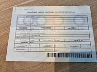 Opel corsa, 2011 - afbeelding 31 van  40