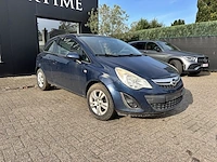 Opel corsa, 2011 - afbeelding 23 van  40