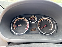 Opel corsa, 2012 - afbeelding 4 van  34