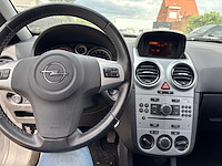 Opel corsa, 2012 - afbeelding 5 van  34