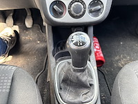 Opel corsa, 2012 - afbeelding 7 van  34
