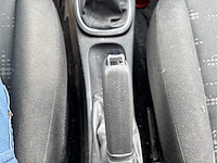 Opel corsa, 2012 - afbeelding 8 van  34