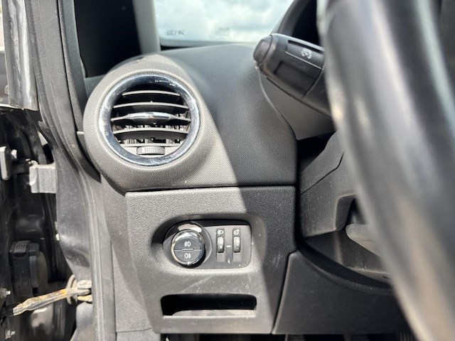 Opel corsa, 2012 - afbeelding 10 van  34