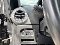 Opel corsa, 2012 - afbeelding 10 van  34