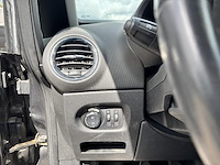 Opel corsa, 2012 - afbeelding 11 van  34