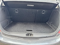 Opel corsa, 2012 - afbeelding 14 van  34
