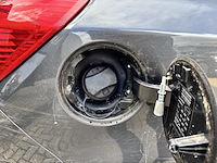 Opel corsa, 2012 - afbeelding 15 van  34
