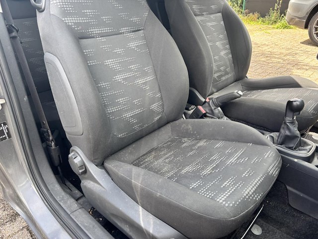 Opel corsa, 2012 - afbeelding 16 van  34