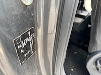 Opel corsa, 2012 - afbeelding 17 van  34