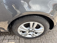 Opel corsa, 2012 - afbeelding 18 van  34